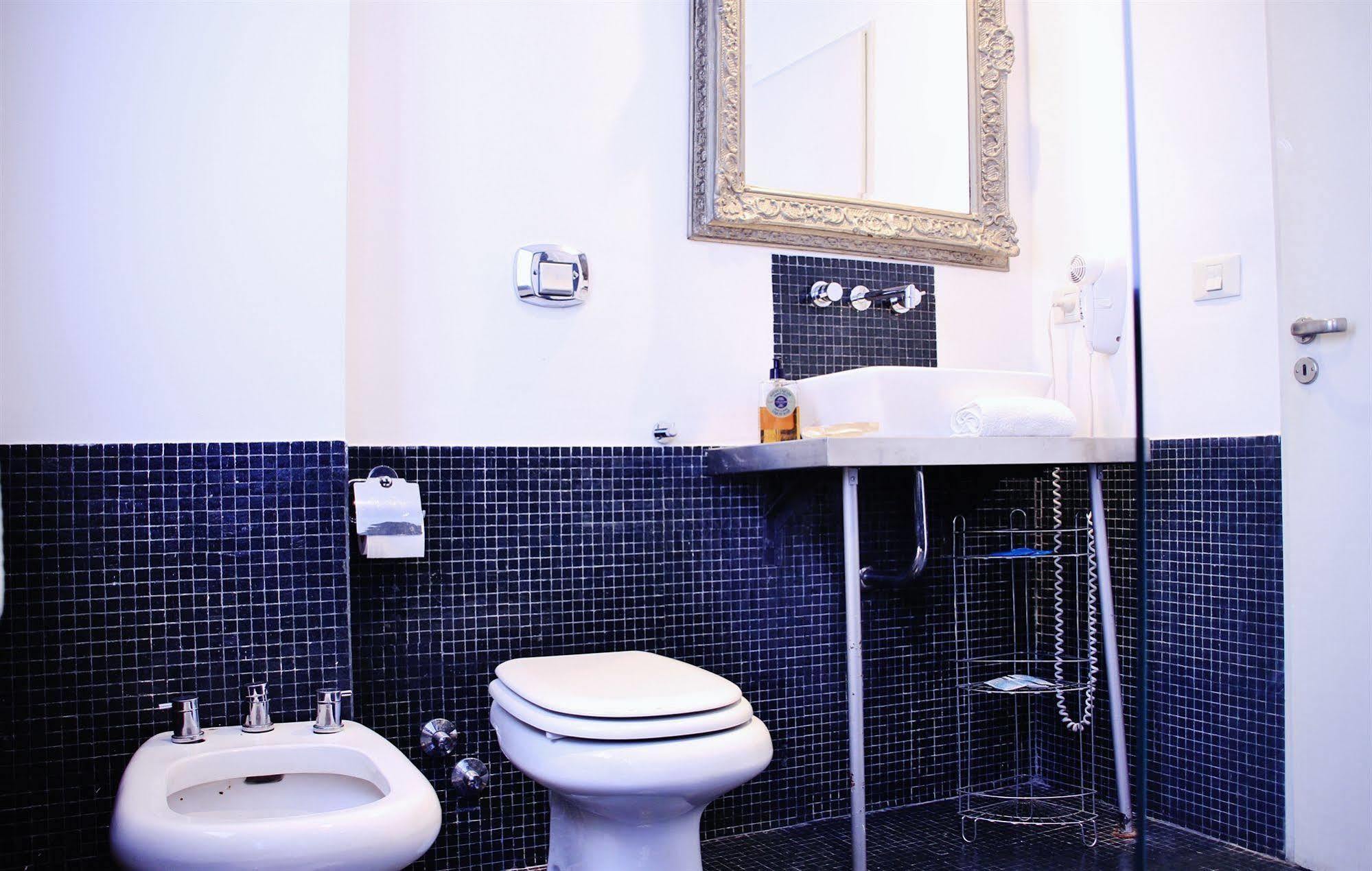 Babel Palermo Apartamento Buenos Aires