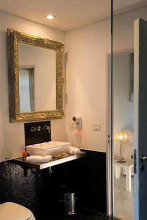 Apartamento Babel Palermo