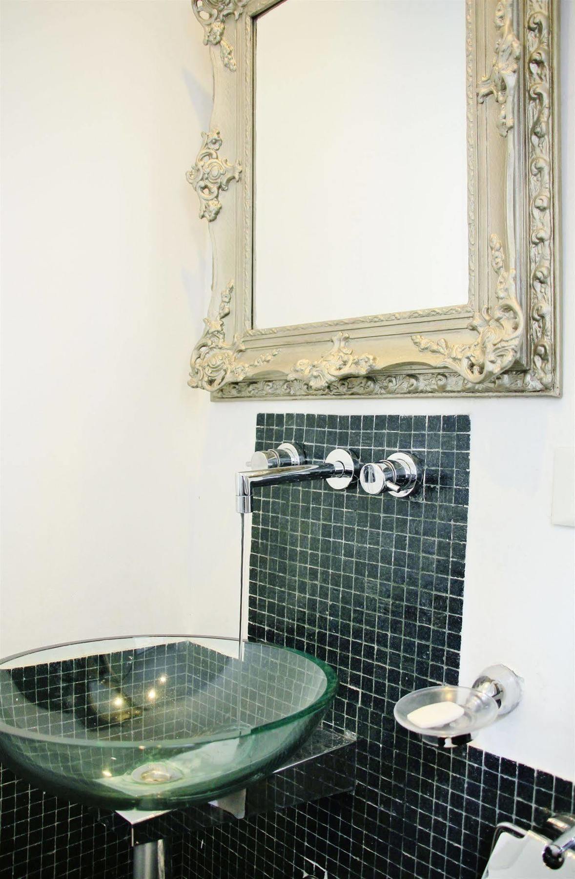 Apartamento Babel Palermo *